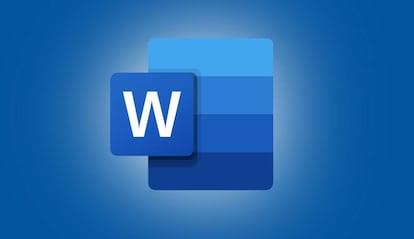 Microsoft Word