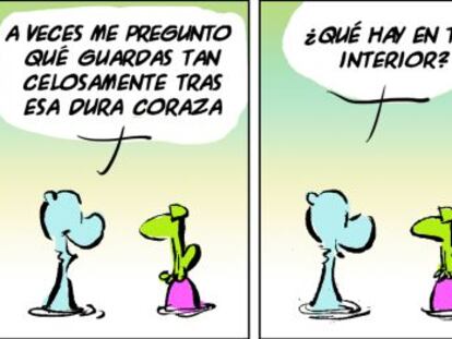 Ramón