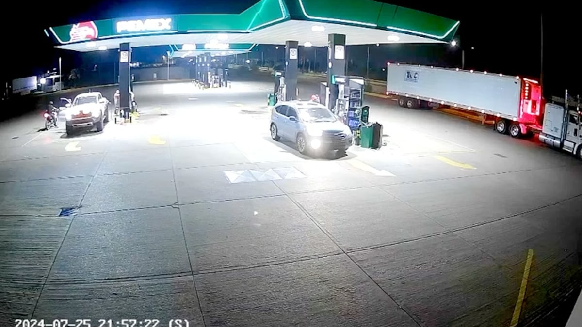 Héctor Melesio Cuen Ojeda, exrector de la Universidad Autónoma de Sinaloa (UAS)