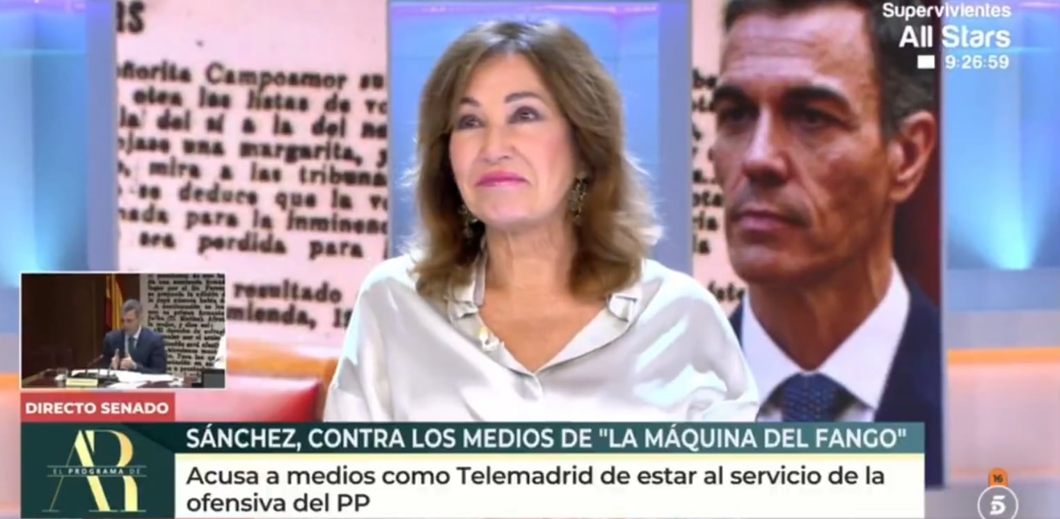 Kim Kardashian sostiene che la missione Apollo XI sulla Luna fosse falsa