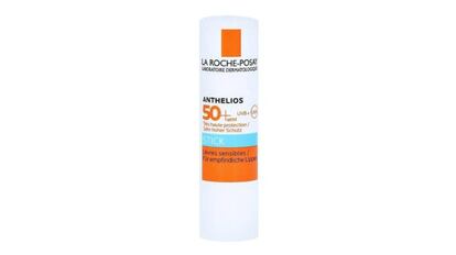 Protector labial SPF 50+ La Roche-Posay