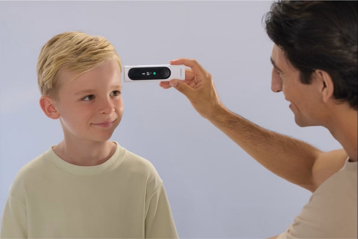 Regala salud con estos 7 gadgets imprescindibles para sorprender en Navidad