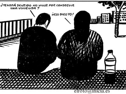 EL ROTO