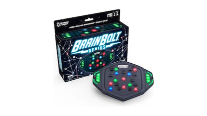 Regalos 11 años sobre fondo blanco.