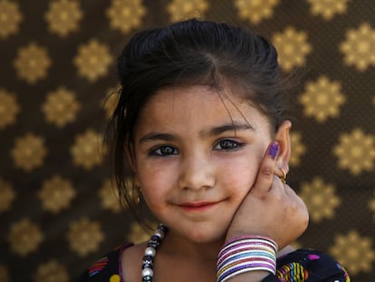 Por qué vacunar es más importante que nunca