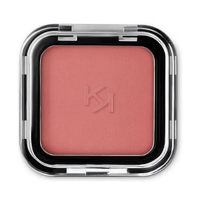 colorete en crema, colorete líquido, colorete, ¿cómo se aplica el colorete en polvo?, ¿cómo se aplica el colorete?, maquillaje, ¿cuál es el mejor brocha para aplicar el colorete?, colorete maquillaje