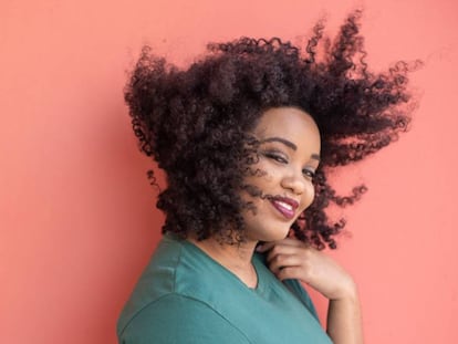 15 productos (y 3 trucos) para cuidar mejor tu pelo rizado