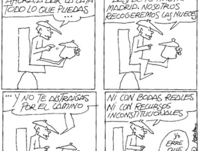 PERIDIS