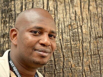 Cine para cerrar heridas