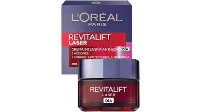 revitalif