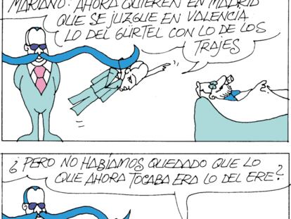 PERIDIS