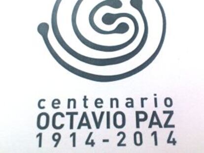 La voz del gran poeta mexicano