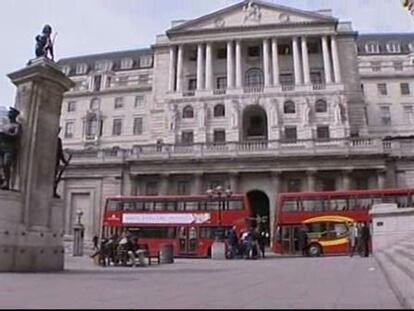 Ni tacones, ni minifaldas ni escotes