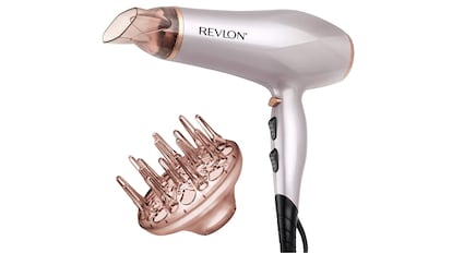 secadora revlon