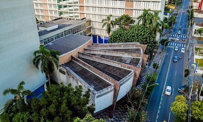 Universidade Federal do Paraná.