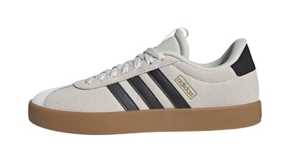 Estos regalos de Reyes para mujer son un acierto garantizado.