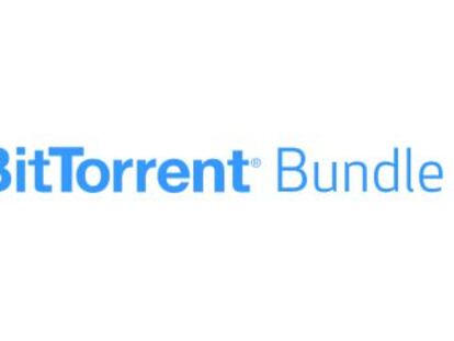 De piratas a socios: BitTorrent abre su servicio de música online