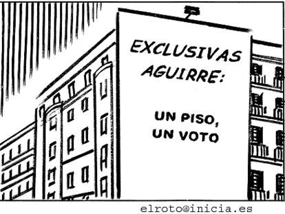 EL ROTO