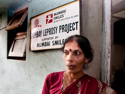 La sanidad pública es un tema de justicia social