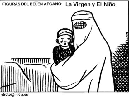 El Roto