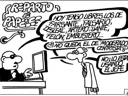 FORGES
