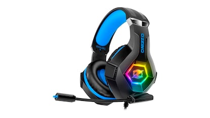 Regalos 12 años sobre fondo blanco.