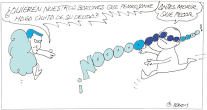 Peridis 03/09/25