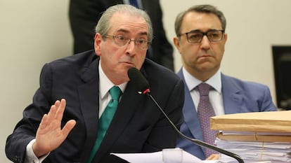 Cunha no &uacute;ltimo dia 19.