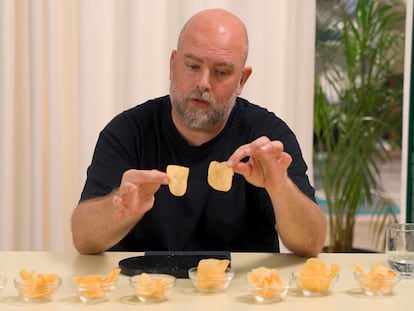 ¿Cuáles son las mejores patatas fritas ‘gourmet’?