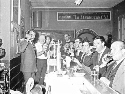 Las normas de la casa de Ambar