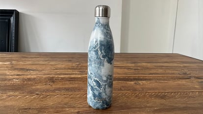 Botella termo abril 26 cuerpo 3