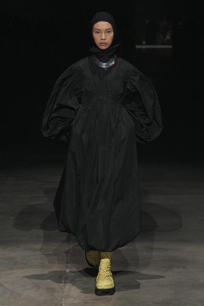 smag-jil-sander-f23-055