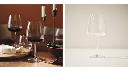 Como decorar a sua mesa de Natal: 12 produtos Ikea que farão o trabalho perfeitamente.