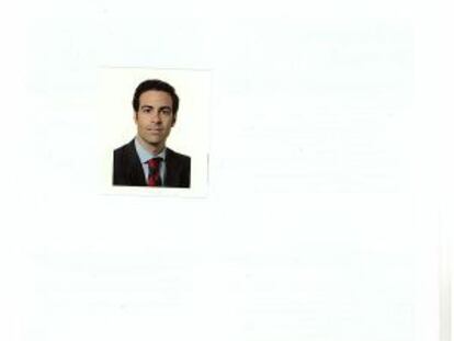 Pablo Zalba