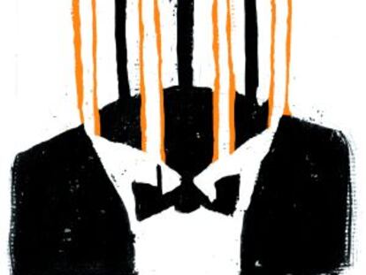 Urdangarin y las variables ocultas