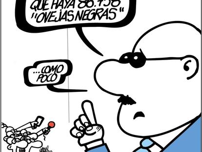 Forges