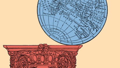 2076, el futuro como nos lo contaron