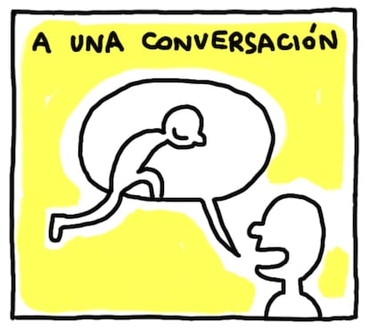Ilustración de Javirroyo