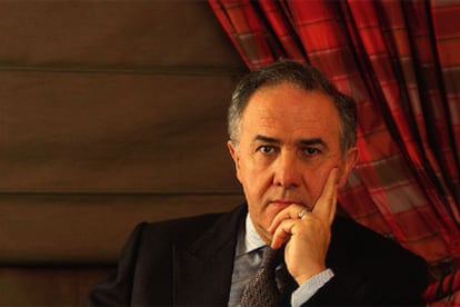 Jorge Jardim Gonçalves.