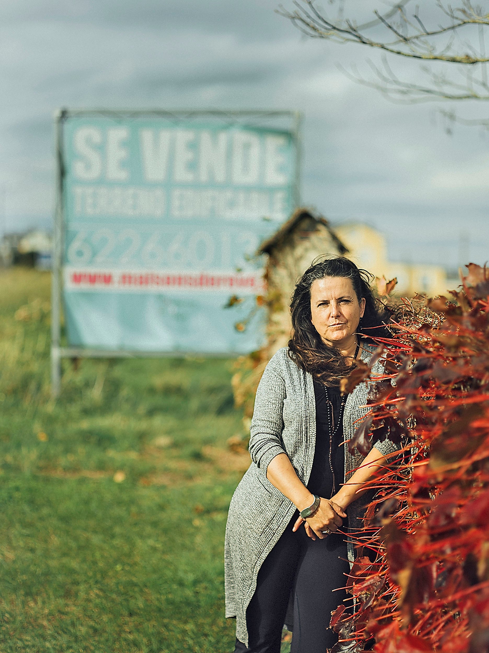 La nueva fiebre del oro: todo lo que hay detrás del gran negocio del metal que sigue agitando el mundo