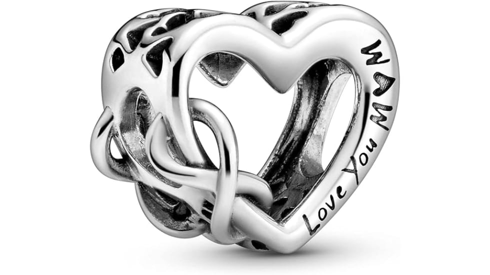 Charm de Pandora.