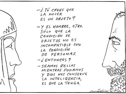 MÁXIMO