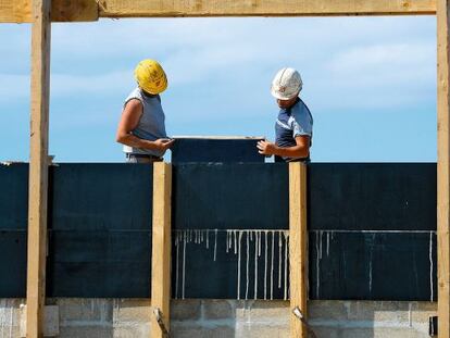 Lo real y L’Oréal