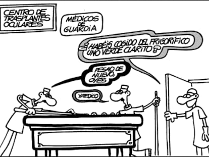 FORGES