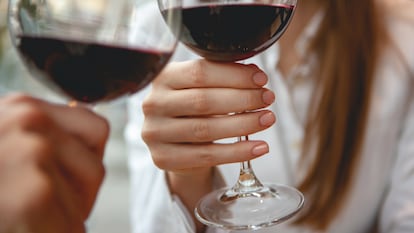 El consumo entre jóvenes está cambiando y el sector del vino buscar soluciones.