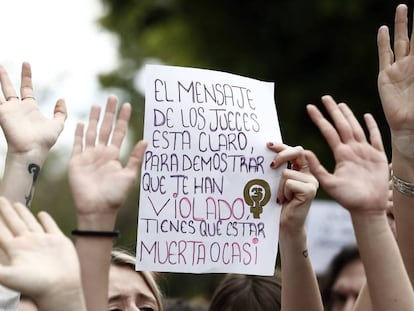Un caos normativo, incomprensible y confuso