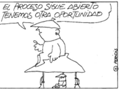 PERIDIS