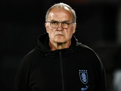 Marcelo Bielsa