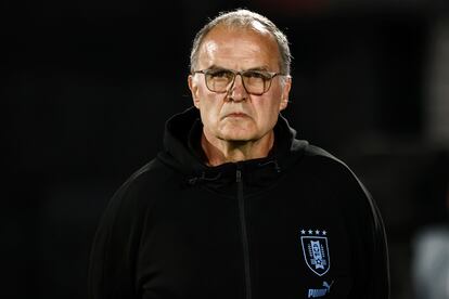 Marcelo Bielsa