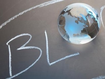 Diez consejos para hacer un buen blog de viajes
